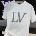 Louis Vuitton T-Shirts for AAAA Louis Vuitton T-Shirts #A60985