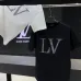 Louis Vuitton T-Shirts for AAAA Louis Vuitton T-Shirts #A60985