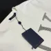 Louis Vuitton T-Shirts for AAAA Louis Vuitton T-Shirts #A60985