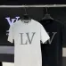 Louis Vuitton T-Shirts for AAAA Louis Vuitton T-Shirts #A60985