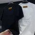 Louis Vuitton T-Shirts for AAAA Louis Vuitton T-Shirts #A60986