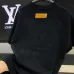 Louis Vuitton T-Shirts for AAAA Louis Vuitton T-Shirts #A60986
