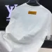 Louis Vuitton T-Shirts for AAAA Louis Vuitton T-Shirts #A60986