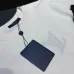 Louis Vuitton T-Shirts for AAAA Louis Vuitton T-Shirts #A60986