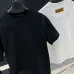Louis Vuitton T-Shirts for AAAA Louis Vuitton T-Shirts #A60986