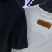 Louis Vuitton T-Shirts for AAAA Louis Vuitton T-Shirts #A60986