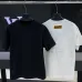 Louis Vuitton T-Shirts for AAAA Louis Vuitton T-Shirts #A60986