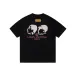 Louis Vuitton T-Shirts for AAAA Louis Vuitton T-Shirts #A60987