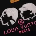 Louis Vuitton T-Shirts for AAAA Louis Vuitton T-Shirts #A60987