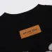 Louis Vuitton T-Shirts for AAAA Louis Vuitton T-Shirts #A60987