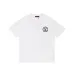 Louis Vuitton T-Shirts for AAAA Louis Vuitton T-Shirts #A60987