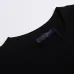 Louis Vuitton T-Shirts for AAAA Louis Vuitton T-Shirts #A60987
