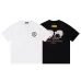 Louis Vuitton T-Shirts for AAAA Louis Vuitton T-Shirts #A60987