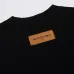 Louis Vuitton T-Shirts for AAAA Louis Vuitton T-Shirts #A60988