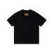 Louis Vuitton T-Shirts for AAAA Louis Vuitton T-Shirts #A60988