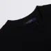 Louis Vuitton T-Shirts for AAAA Louis Vuitton T-Shirts #A60988