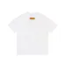 Louis Vuitton T-Shirts for AAAA Louis Vuitton T-Shirts #A60988