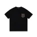 Louis Vuitton T-Shirts for AAAA Louis Vuitton T-Shirts #A60988
