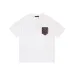 Louis Vuitton T-Shirts for AAAA Louis Vuitton T-Shirts #A60988
