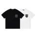 Louis Vuitton T-Shirts for AAAA Louis Vuitton T-Shirts #A60988