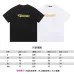 Louis Vuitton T-Shirts for AAAA Louis Vuitton T-Shirts #A60989