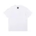 Louis Vuitton T-Shirts for AAAA Louis Vuitton T-Shirts #A60989