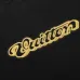 Louis Vuitton T-Shirts for AAAA Louis Vuitton T-Shirts #A60989