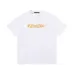 Louis Vuitton T-Shirts for AAAA Louis Vuitton T-Shirts #A60989