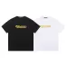 Louis Vuitton T-Shirts for AAAA Louis Vuitton T-Shirts #A60989