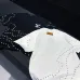 Louis Vuitton T-Shirts for AAAA Louis Vuitton T-Shirts #A60990