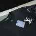 Louis Vuitton T-Shirts for AAAA Louis Vuitton T-Shirts #A60990