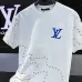 Louis Vuitton T-Shirts for AAAA Louis Vuitton T-Shirts #A60990