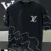 Louis Vuitton T-Shirts for AAAA Louis Vuitton T-Shirts #A60990