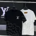 Louis Vuitton T-Shirts for AAAA Louis Vuitton T-Shirts #A60990