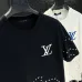 Louis Vuitton T-Shirts for AAAA Louis Vuitton T-Shirts #A60990