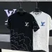 Louis Vuitton T-Shirts for AAAA Louis Vuitton T-Shirts #A60990