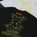 Louis Vuitton T-Shirts for AAAA Louis Vuitton T-Shirts #A60991
