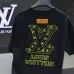 Louis Vuitton T-Shirts for AAAA Louis Vuitton T-Shirts #A60991