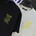 Louis Vuitton T-Shirts for AAAA Louis Vuitton T-Shirts #A60991