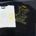 Louis Vuitton T-Shirts for AAAA Louis Vuitton T-Shirts #A60991