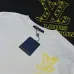 Louis Vuitton T-Shirts for AAAA Louis Vuitton T-Shirts #A60991