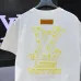 Louis Vuitton T-Shirts for AAAA Louis Vuitton T-Shirts #A60991