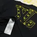 Louis Vuitton T-Shirts for AAAA Louis Vuitton T-Shirts #A60991