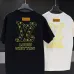 Louis Vuitton T-Shirts for AAAA Louis Vuitton T-Shirts #A60991
