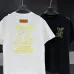 Louis Vuitton T-Shirts for AAAA Louis Vuitton T-Shirts #A60991