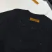 Louis Vuitton T-Shirts for AAAA Louis Vuitton T-Shirts #A60992