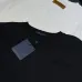 Louis Vuitton T-Shirts for AAAA Louis Vuitton T-Shirts #A60992
