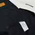 Louis Vuitton T-Shirts for AAAA Louis Vuitton T-Shirts #A60992