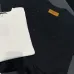 Louis Vuitton T-Shirts for AAAA Louis Vuitton T-Shirts #A60992