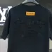 Louis Vuitton T-Shirts for AAAA Louis Vuitton T-Shirts #A60992